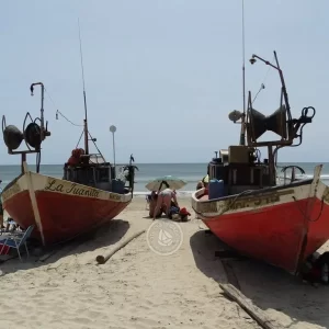 big_2-DSC08597