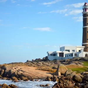 cabo-polonio-021102000-1451876133