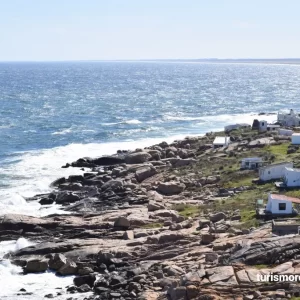 cabo-polonio-entre-los-50-lugares-mas-lindos-de-sudamerica-35-069219700-1470529088