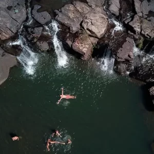 g_vallelunarejo_6